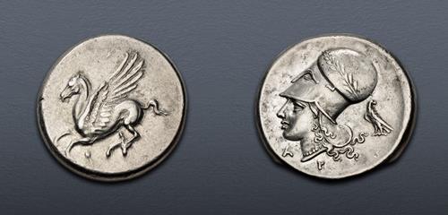 Lot 270 image
