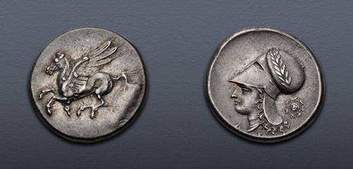 Lot 271 image
