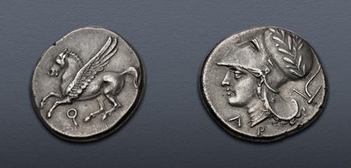Lot 272 image