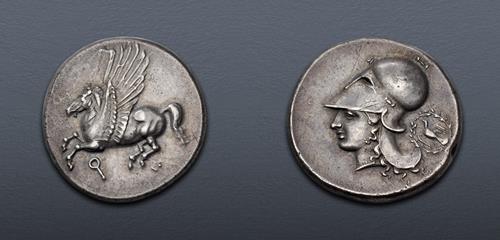 Lot 273 image