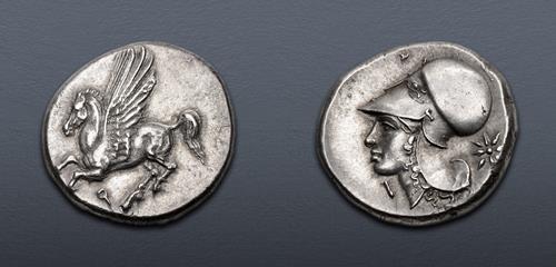 Lot 275 image