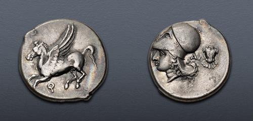 Lot 276 image