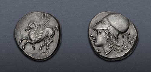 Lot 277 image