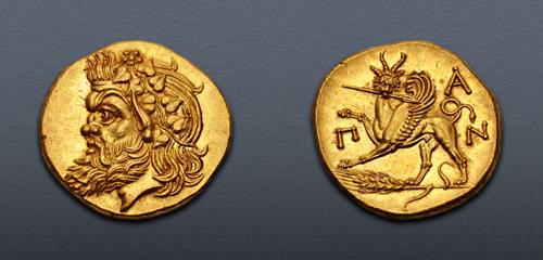 Lot 283 image