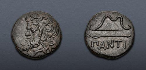 Lot 284 image