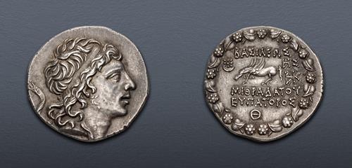Lot 285 image