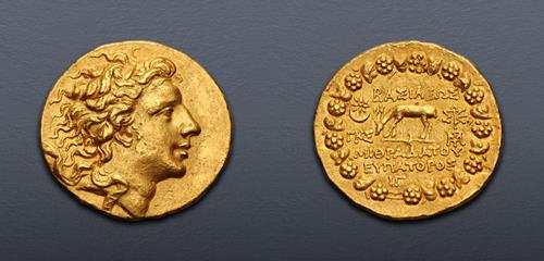 Lot 286 image