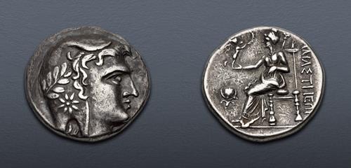 Lot 288 image