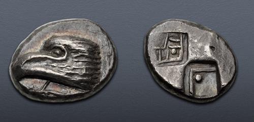 Lot 289 image