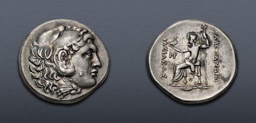 Lot 293 image