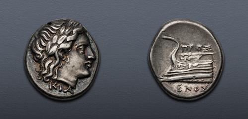 Lot 294 image