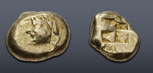 Lot 298 image