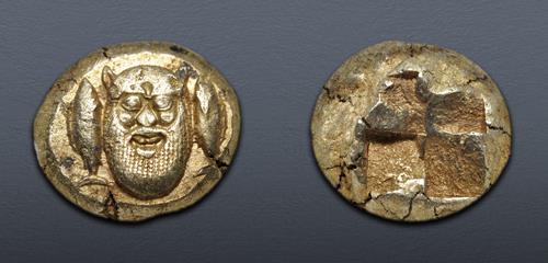 Lot 299 image