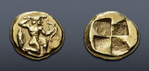 Lot 303 image