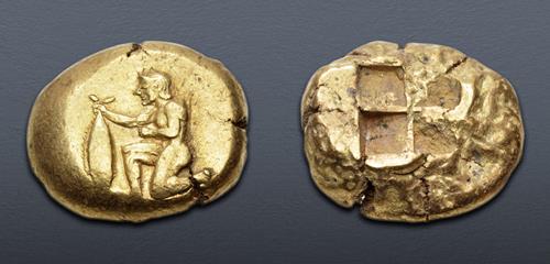 Lot 305 image