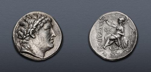 Lot 309 image