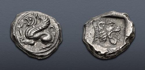 Lot 310 image