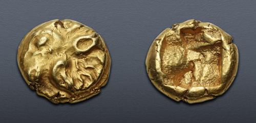 Lot 312 image