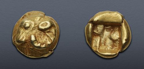 Lot 313 image