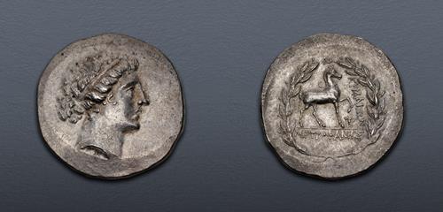 Lot 315 image