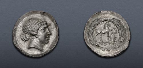 Lot 316 image