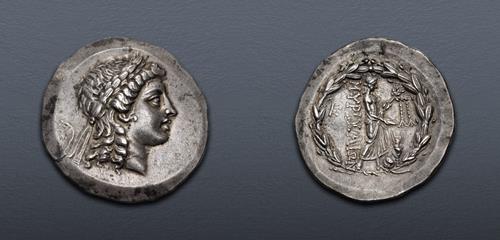 Lot 317 image