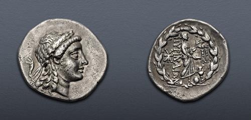 Lot 318 image