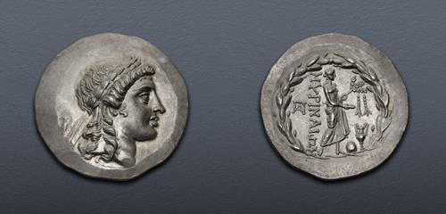 Lot 319 image