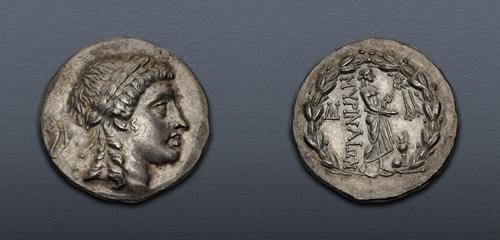 Lot 320 image