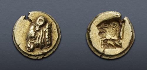 Lot 322 image