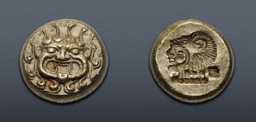 Lot 324 image