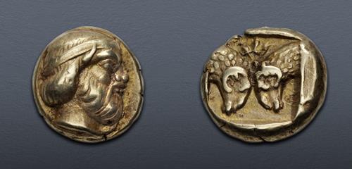 Lot 325 image