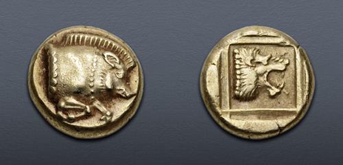 Lot 326 image