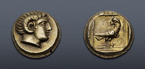Lot 331 image