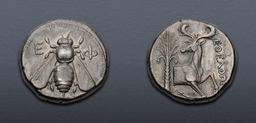 Lot 335 image