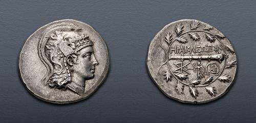 Lot 338 image