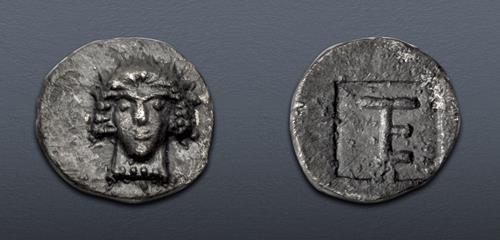 Lot 340 image
