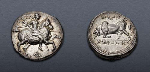 Lot 342 image