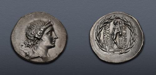 Lot 343 image