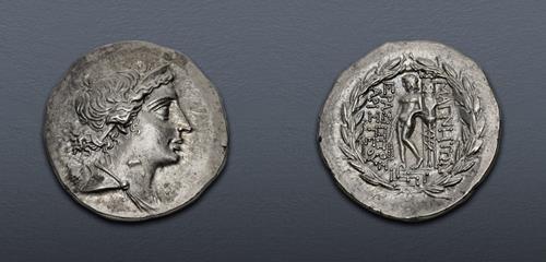 Lot 345 image