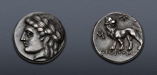 Lot 347 image