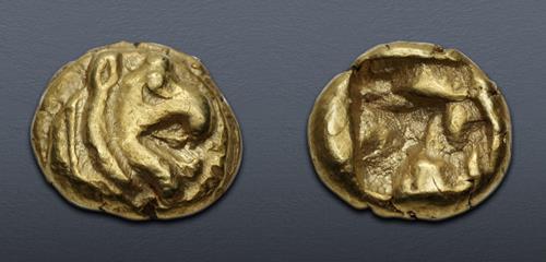 Lot 349 image