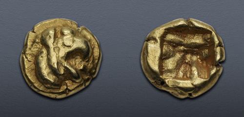 Lot 350 image
