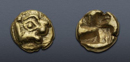 Lot 351 image