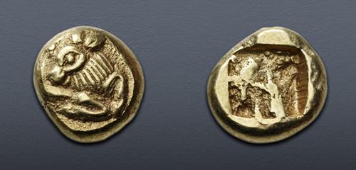 Lot 352 image