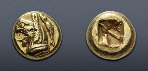 Lot 353 image