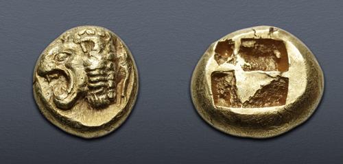 Lot 354 image
