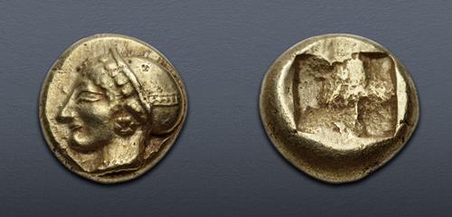 Lot 356 image