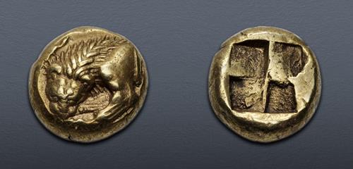 Lot 357 image