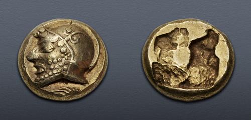 Lot 358 image